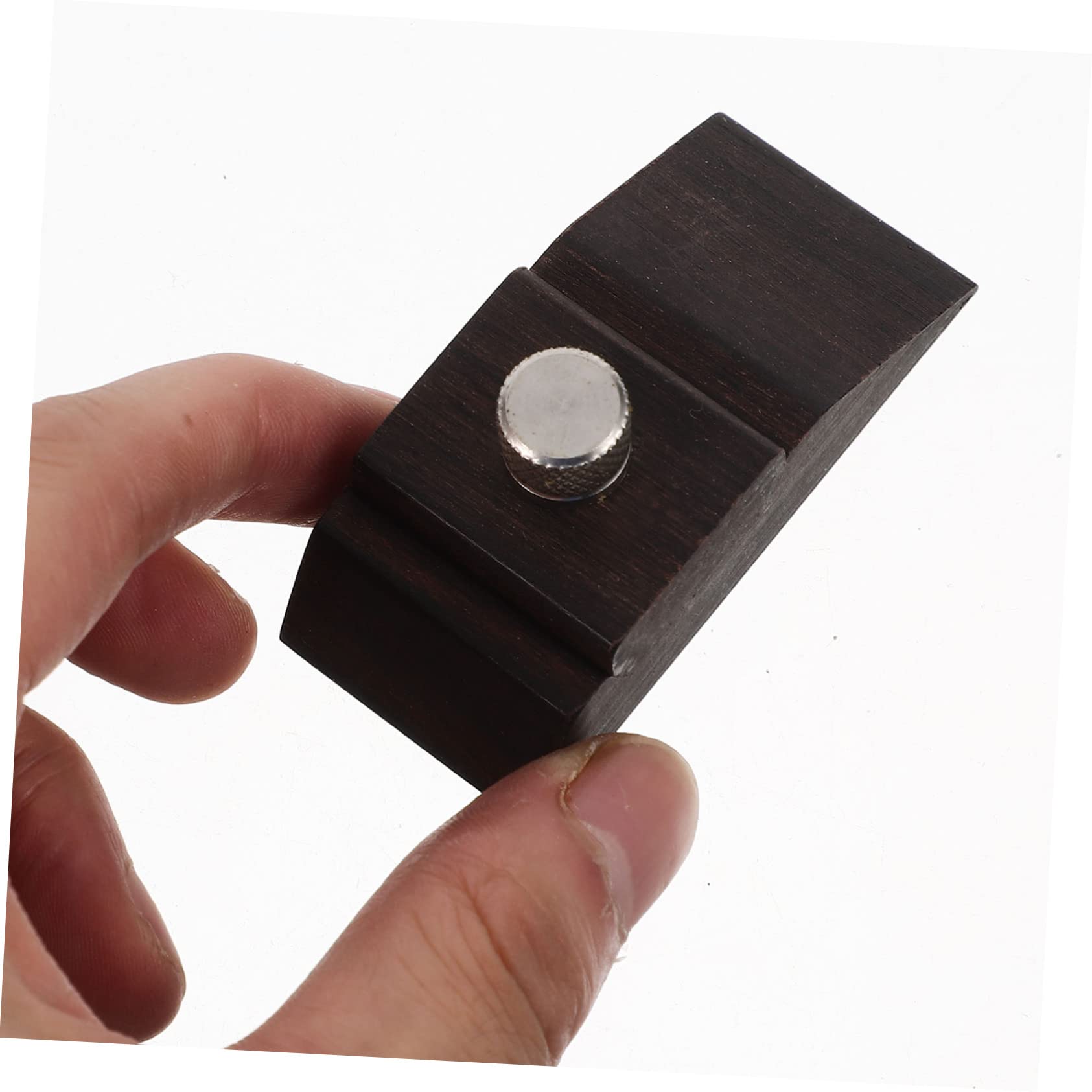 OSALADI 4pezzi Sanding Block Strumento Per Lavorazioni e Cartongesso Levigatura Compatti e Facili Usare e Pratici Per Professionisti e Appassionati