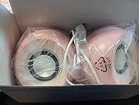 Review Image by Elle P. Elle P.