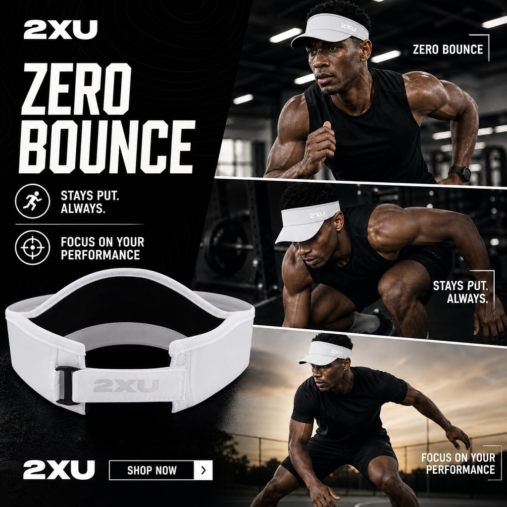2XU