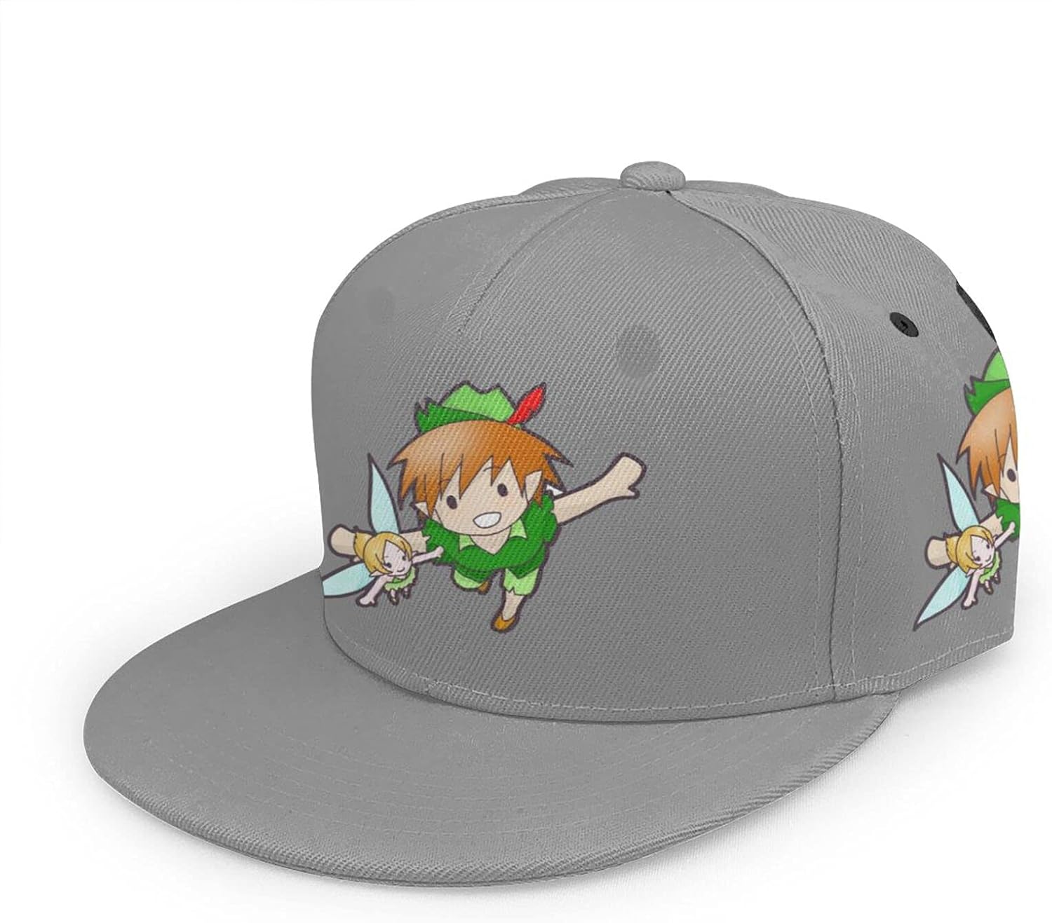 野球帽ピーター パン 2 おしゃれ夏メッシュキャップ スポーツ 軽薄 速乾 メンズ ベースボールキャップ日よけ ハット 登山 運転 予約販売 釣り ランニング アウトド紫外線対策帽子 ゴルフ カジュアル 野球帽ピーター パン 2 おしゃれ夏メッシュキャップ スポーツ 軽薄 速乾 メンズ ベースボールキャップ日よけ ハット 登山 運転 予約販売 釣り ランニング アウトド紫外線対策帽子 ゴルフ カジュアル