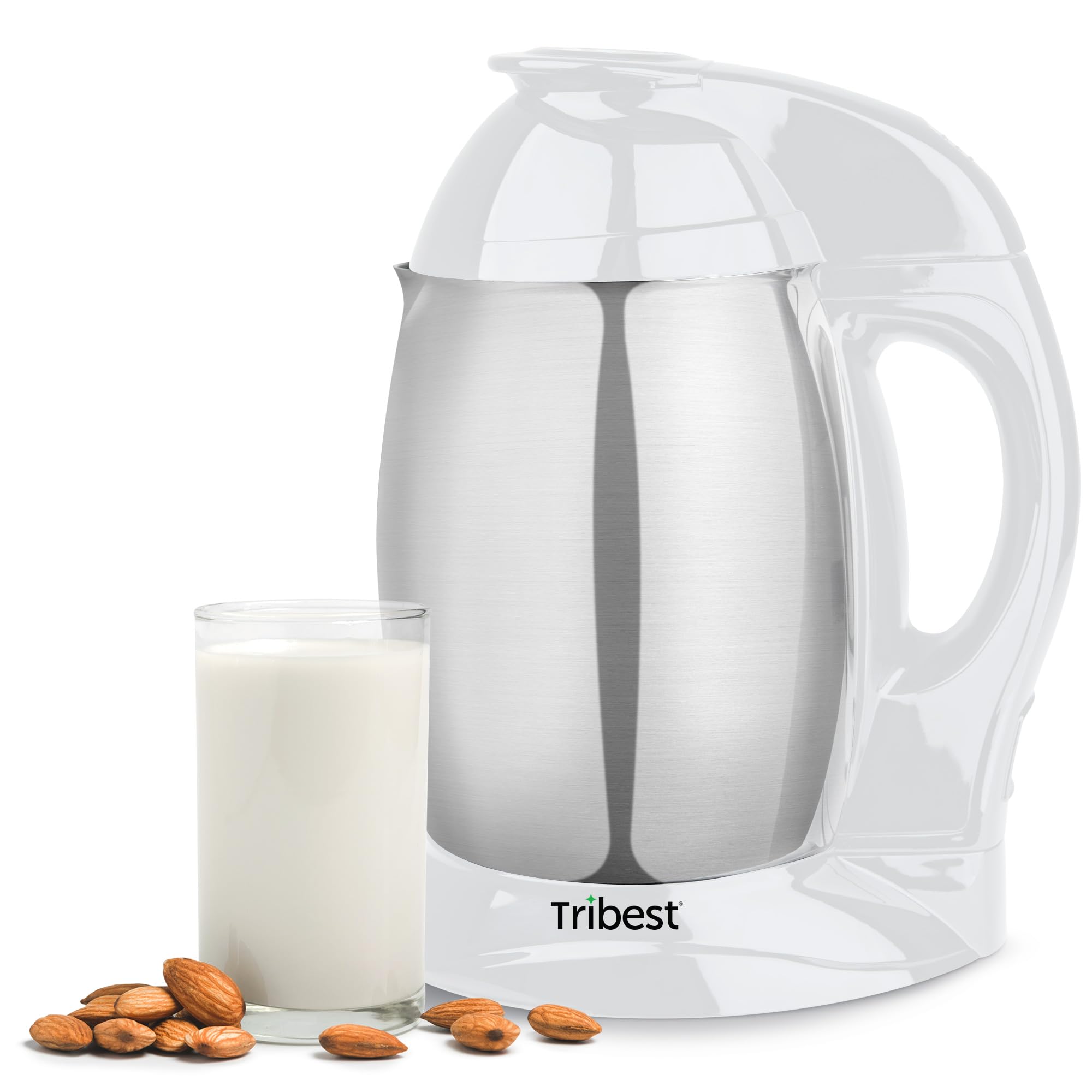 Tribest Soyabella SB-130 Deluxe