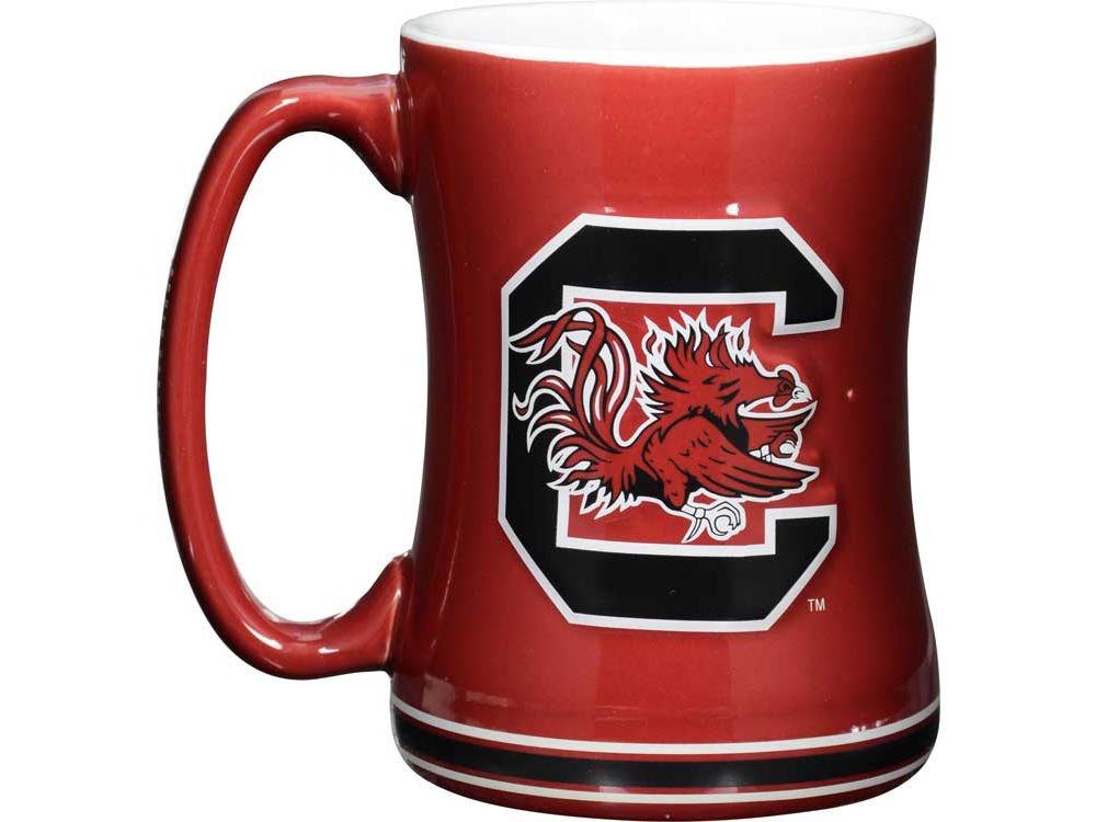 Mug Florida State Seminoles Boelter idéal pour vos pauses café au bureau