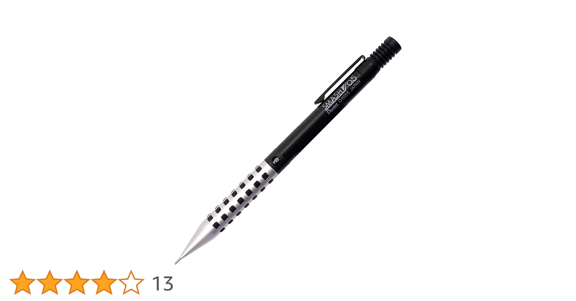 612pw5Z5kjL.jpg_BO30,255,255,