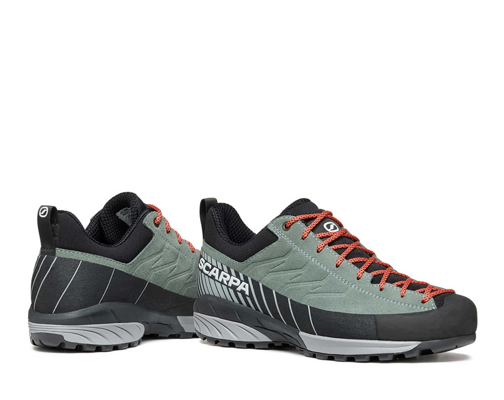 Scarpa Mescalito Women