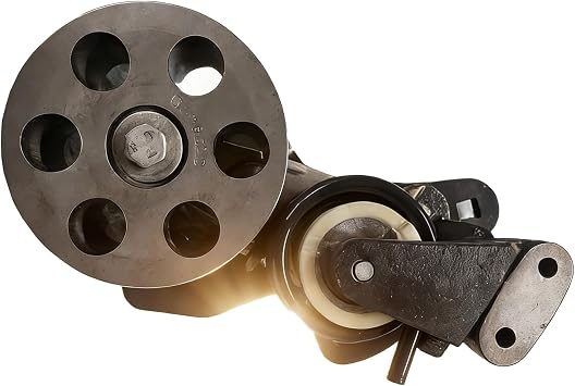 Belt Tensioner Assy 7274780 7273503 7167165 Fits for Bobcat S510 S570 S590 S595 S630 T590 T595 T630 Loader