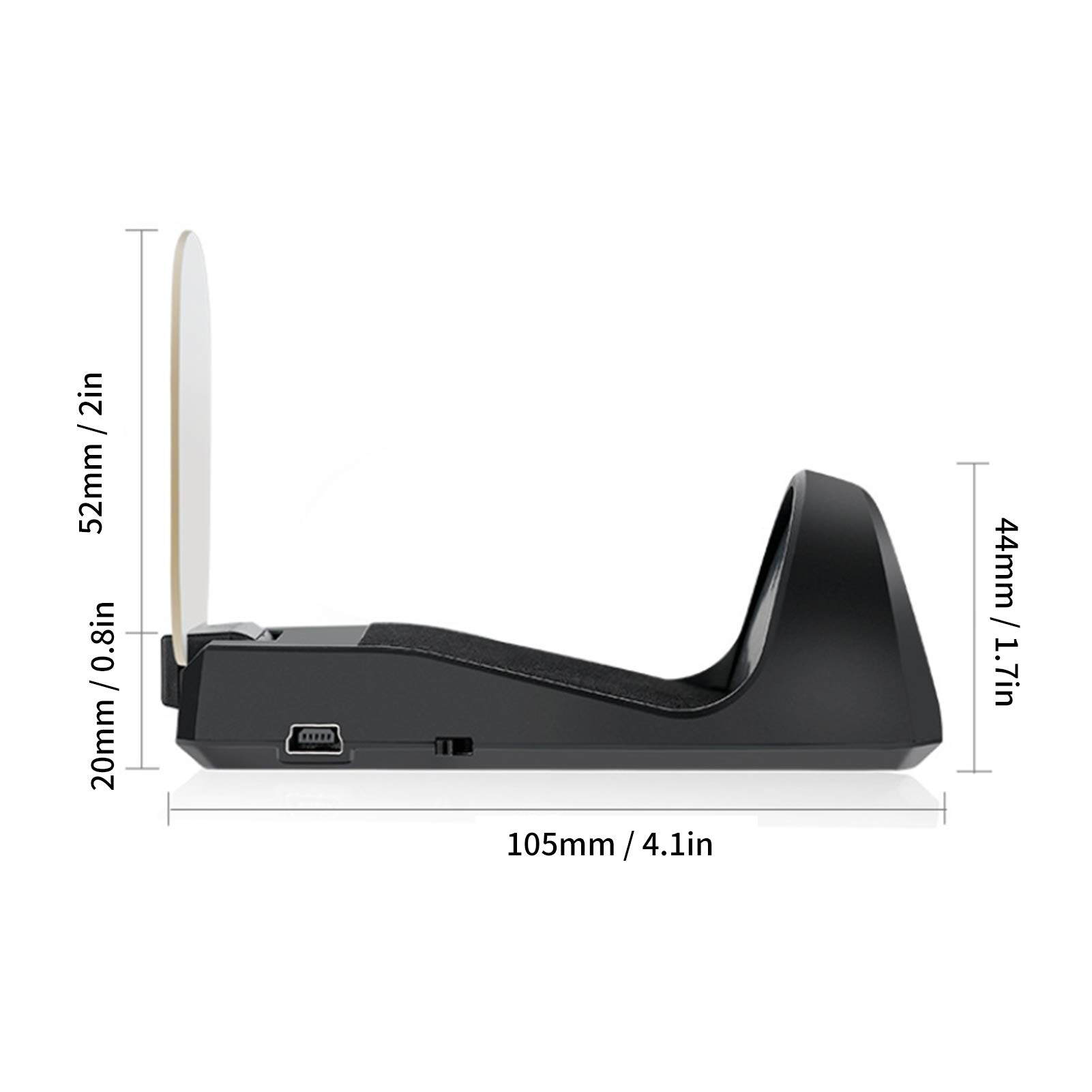 Monitor HUD Head Up Display universale per auto ad alta definizione per automobili, proiettore con schermo a colori a doppio GPS e OBD, tachimetro digitale multifunzionale con