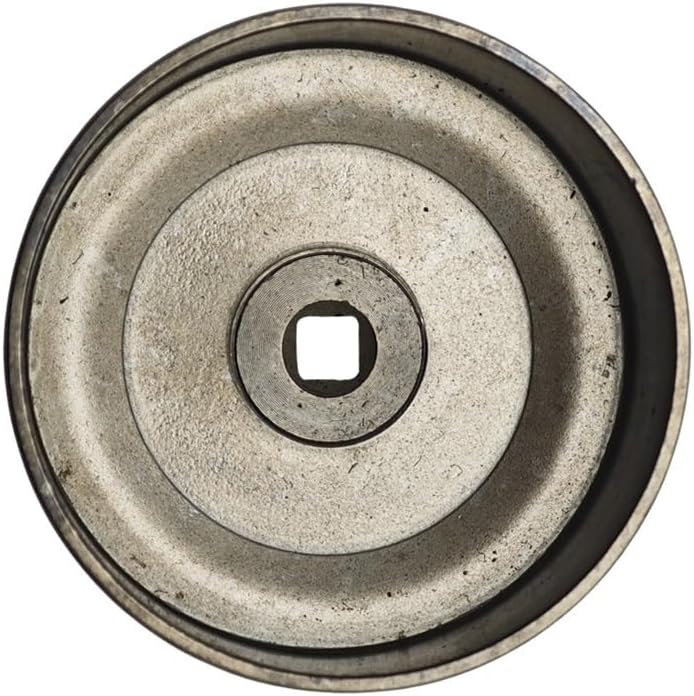1pc Clutch Drum Assembly Fit for FS350 FS400 FS450 OEM 4128 160 2900 4128 160 2001 Accessories