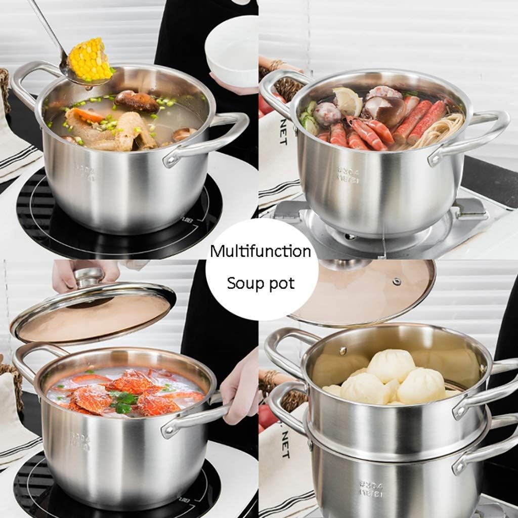 稀！屋久杉 つる付き盛り皿オブジェ 和風モダン 世界遺産 飾り皿