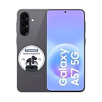 Samsung Galaxy A57 5G, 256GB
