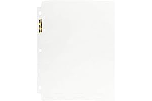 Ultra Pro Platinum 9-Pocket Pages