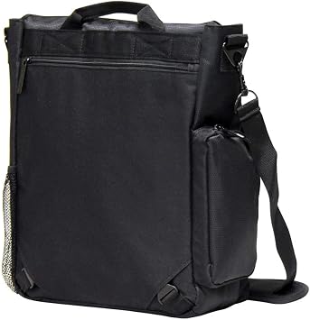 BELLINO G-Tech Solar Messenger