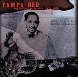 The Bluebird Recordings