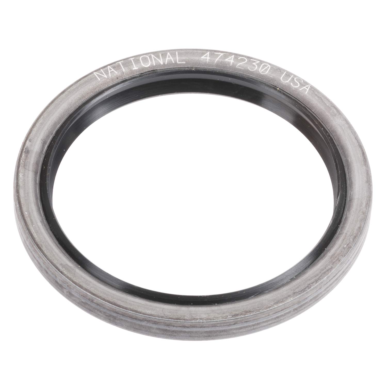 National 474230 Wheel Seal
