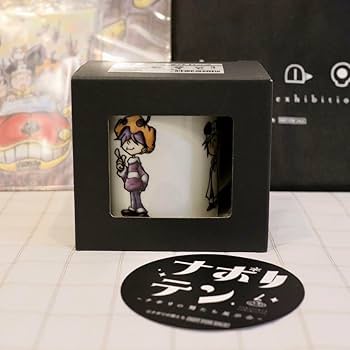 Amazon.co.jp: ナポリの男たち グッズまとめ売り(ナポリテン) : おもちゃ