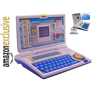 best educational laptop for kids