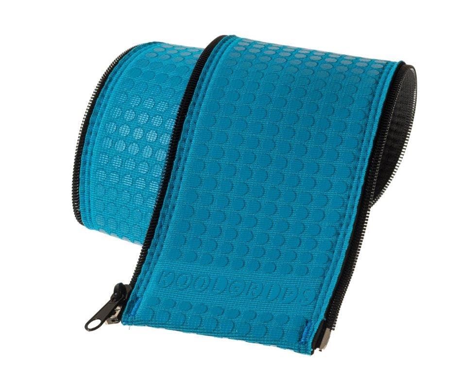 Handrail Cover for Pool and Spa - 6' Foot