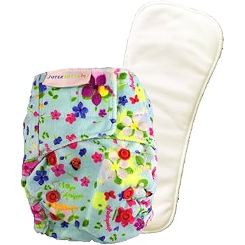 superbottoms for newborn