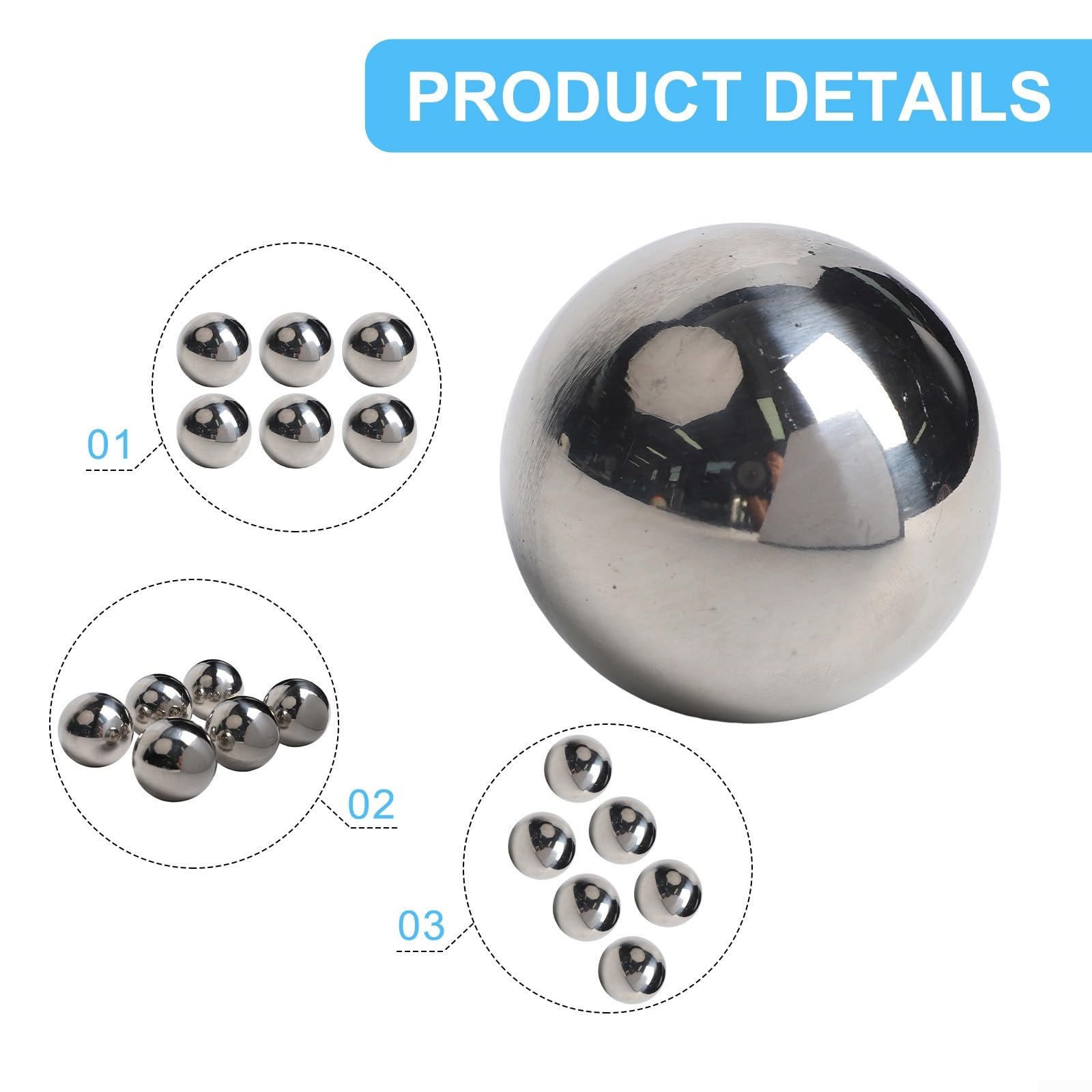 View 6