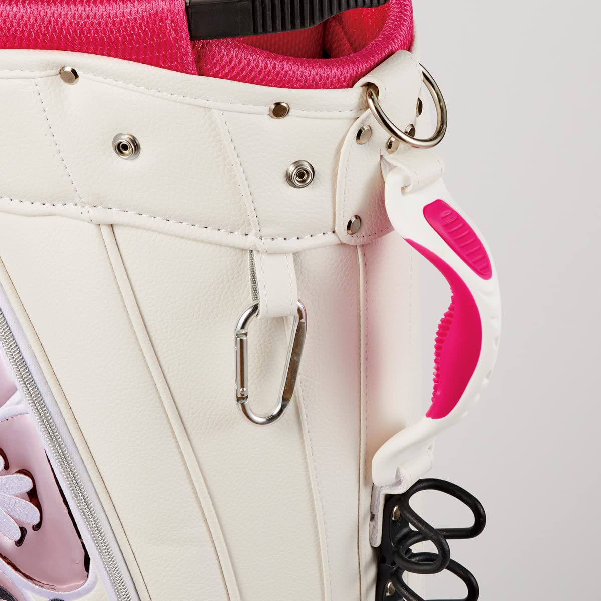 Amazon | WINWIN STYLE ウィンウィンスタイル ALOHA HI-BISCUS CART