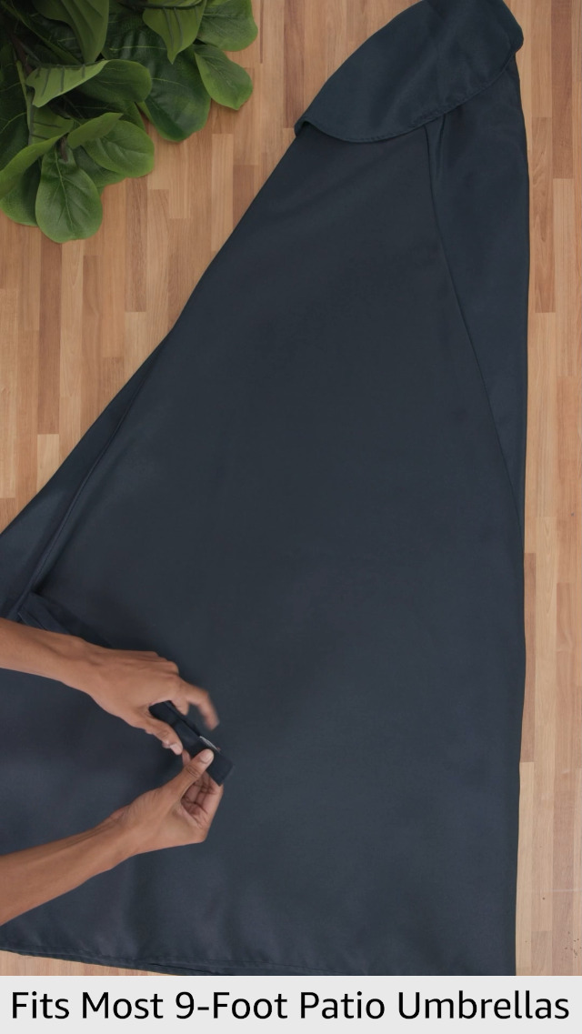9 feet drape patio umbrella Simple Deluxe 9' Replacement Canopy Only Outdoor Table Market Yard Umbrella Replacement Top Cover with 8 Ribs, Dark Blue : Patio, Lawn & Garden Vantage 2 Mips® | resistant canopy and sturdy defaultship Model:SWP650