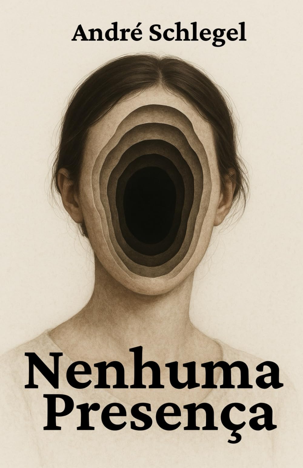 Nenhuma Presença