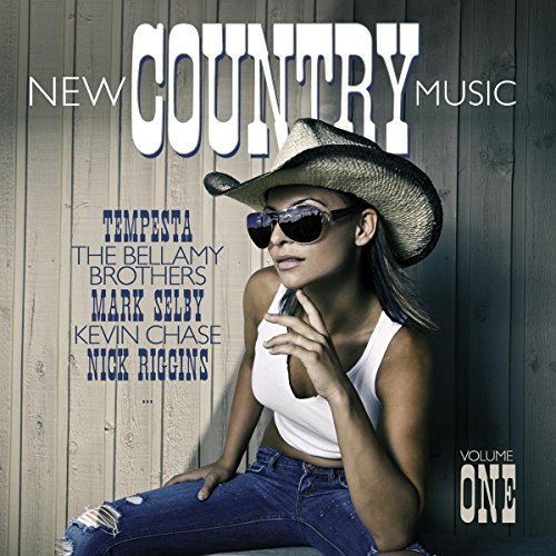 New Country Music 1 image 2