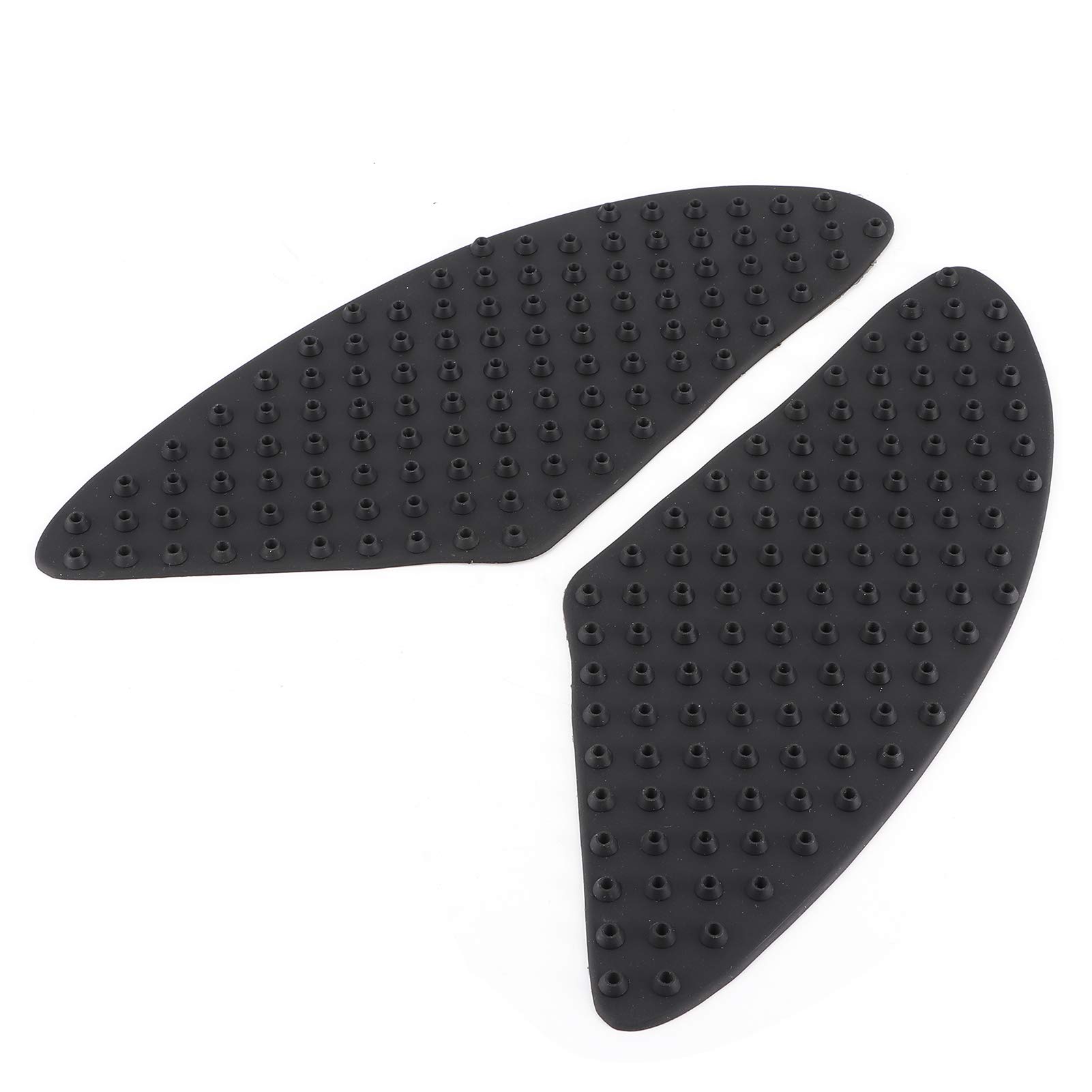 CANAAN スリーブ Jerys Kaymaz Tank Pad Yan Dizlik Tank Pad CB400SF 92-98 05-13