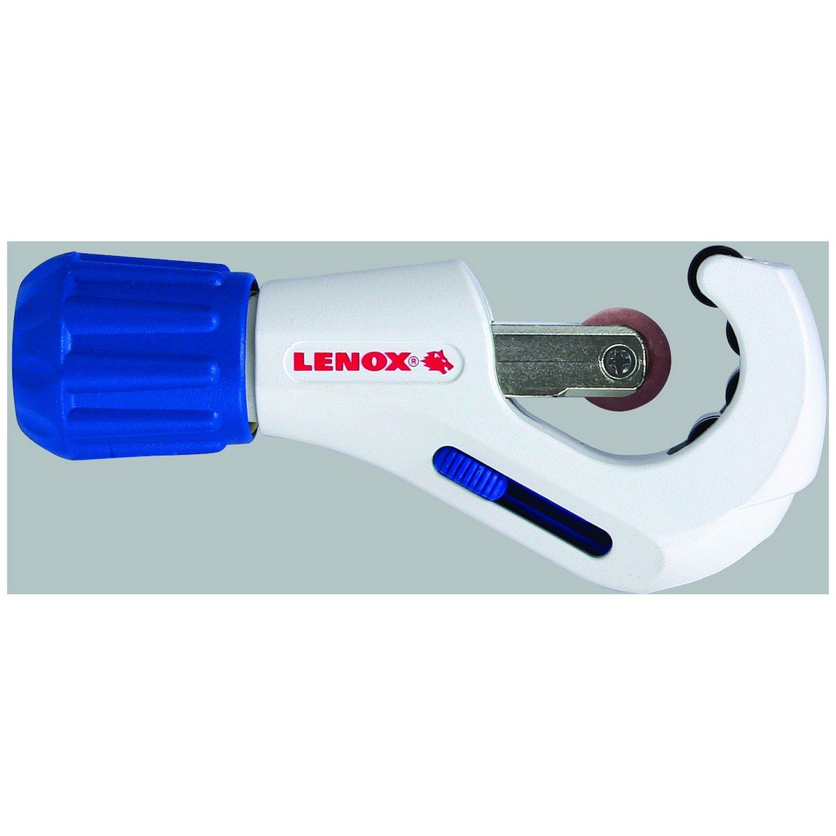 Irwin 10507460 Pro – Cortatubos para tubos de 1 – 3/8 de diámetro