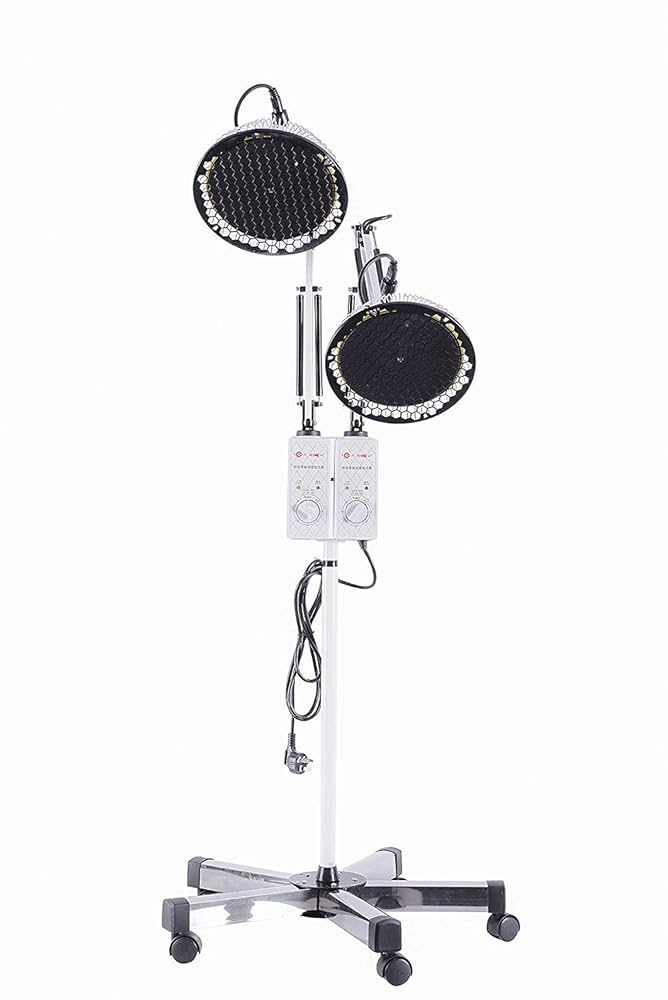 マミNational HID LAMP BHRF200-220V160W マミNational HID LAMP BHRF200-220V160W BHF200/220V160W