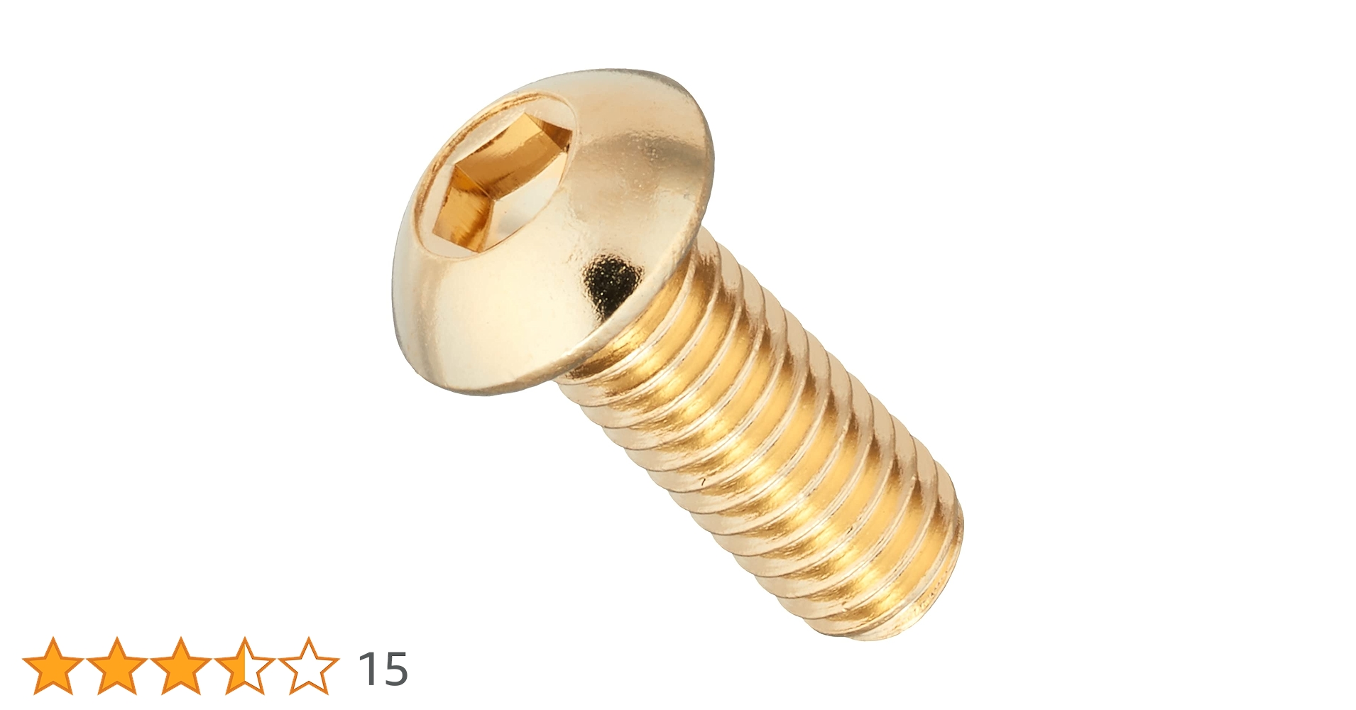 24金ボルト 612q0RI7sqL.jpg_BO30,255,255,