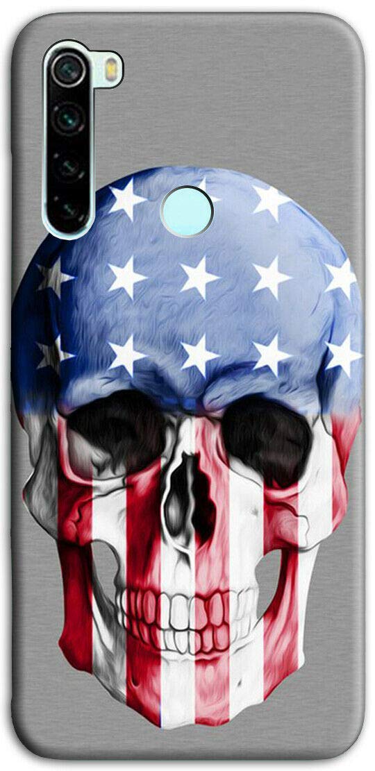 Custodia Cover per Realme C33 Case Copertina in TPU morbido fantasia M7