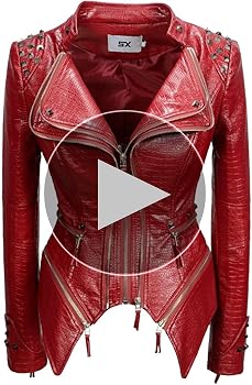 ジャケット・アウター allegri technical gimmick mods coat Jackets
