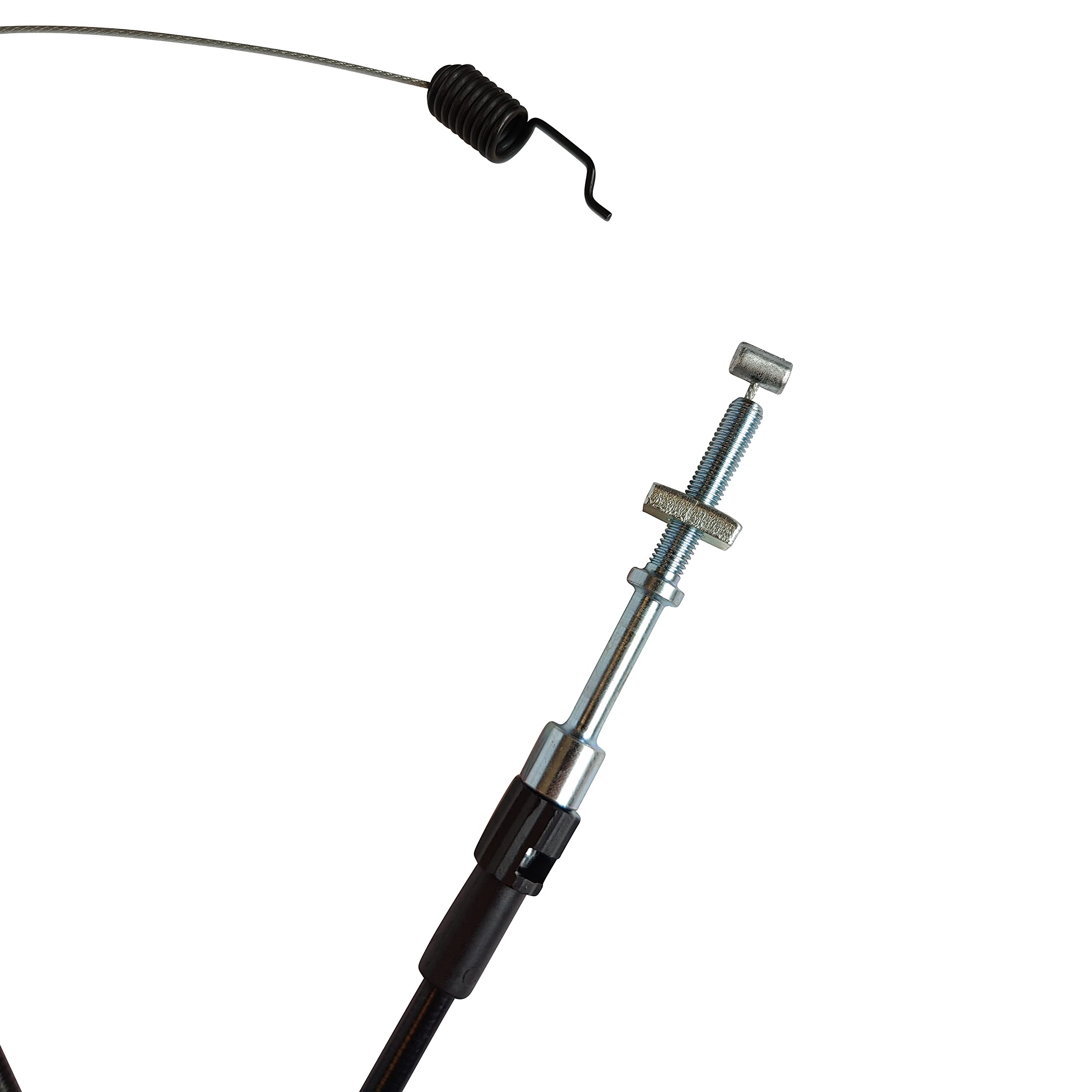 Amazon.com : GardenPal Drive Control Cable for Husqvarna Lawn