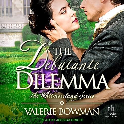 Absorb The Sensational Full Audiobook Now, Thriller Fans!