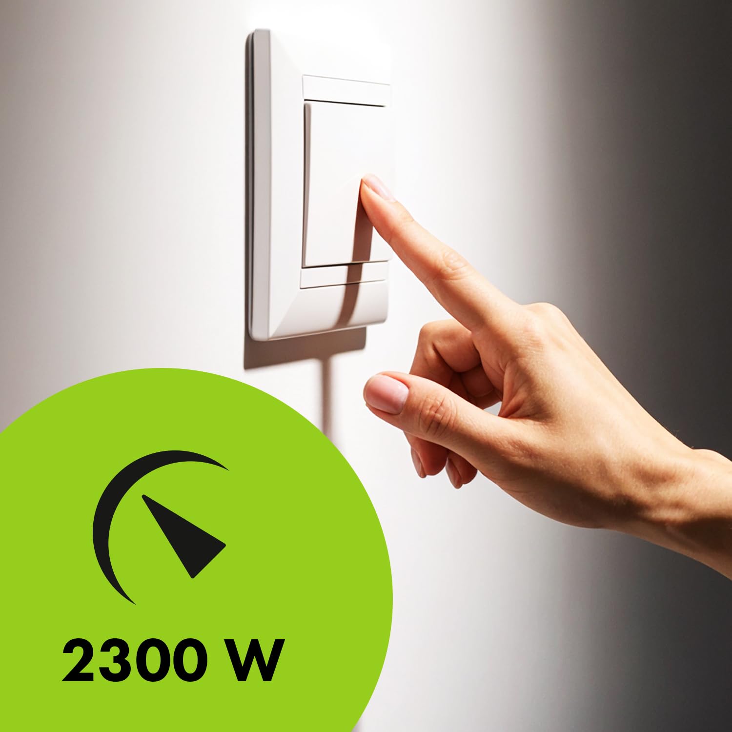 Relé De Tiempo De Retardo Ah3-3, Temporizador Electrónico, A | Cuotas