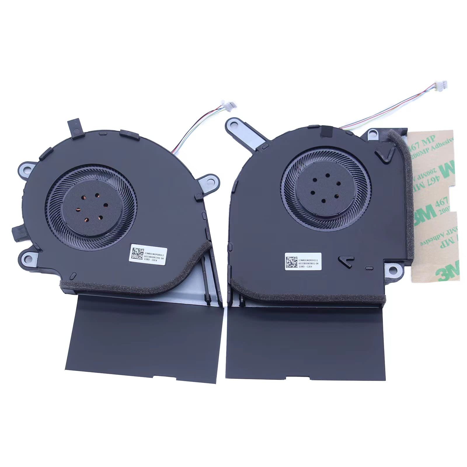 Disjoncteur différentiel 300mA 6A à 40A NF dès 91.35€ HT Disjoncteur différentiel 300mA 6A à 40A NF dès 91.35€ HT