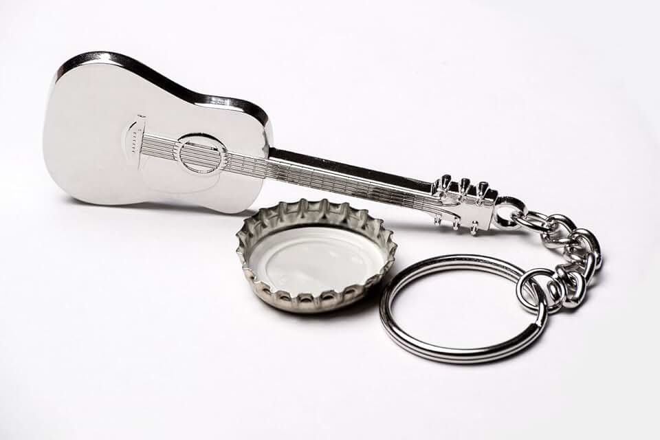 Bottle Openers Amazon.co.uk