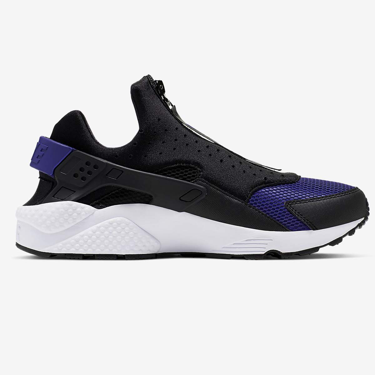 ナイキ エアハラチ 1/25発売！ナイキ エア ハラチ ドリフト 4カラー (NIKE AIR HUARACHE
