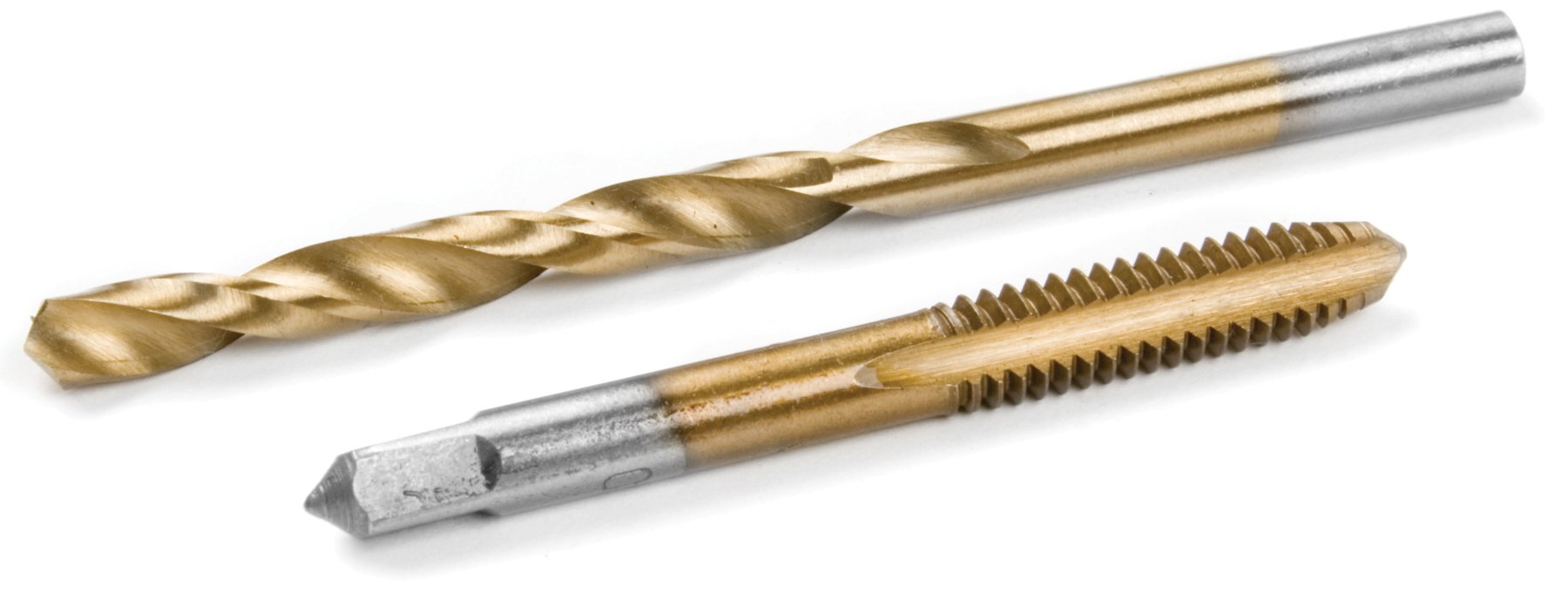 Kit outil de performance W8630 pour débloquer les vis coincées sans effort