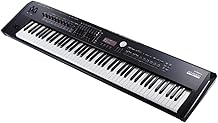 Roland Premium Piano de sc&egrave;ne num&eacute;rique &agrave; 88 touches RD-2000