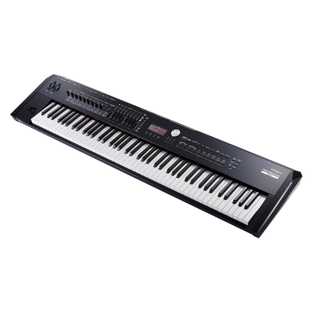 【takashi】Roland  RD2000 612q4p8-MmL._UF1000,1000_QL80_.jpg