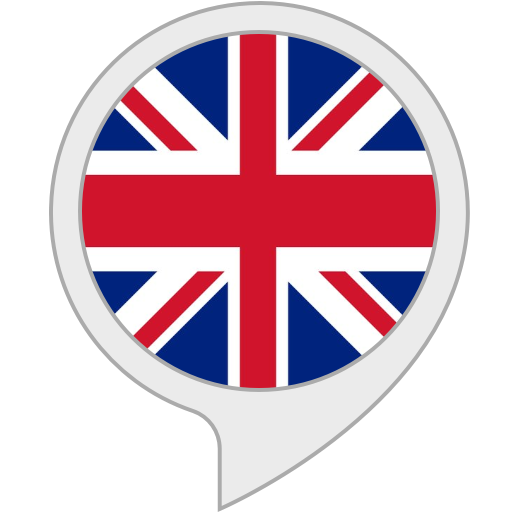 Amazon.co.uk Brexit Alexa Skills
