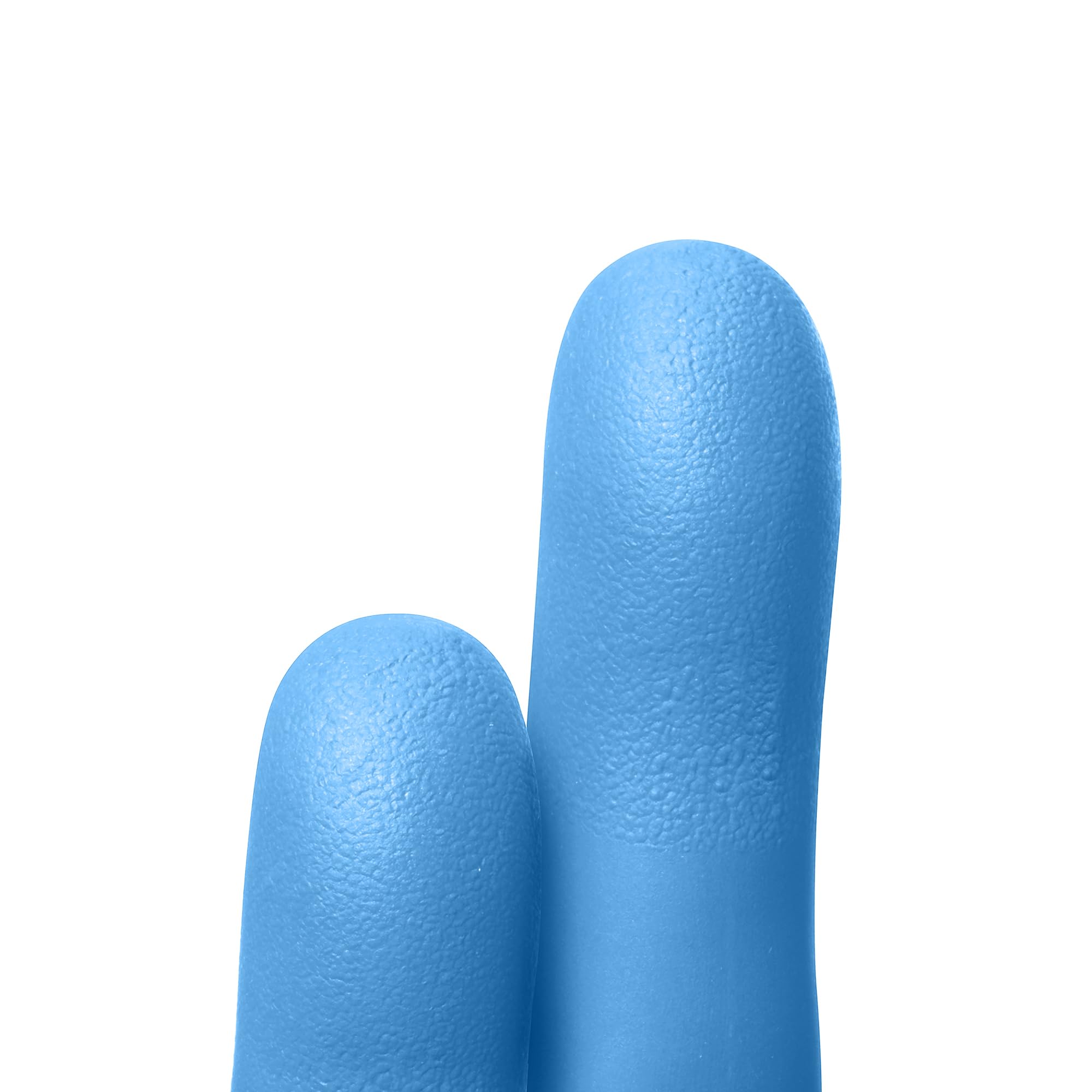 KIMTECH™ Element™ Nitrile Exam Gloves (62874), Thin Mil, 3.2 Mil, Ambidextrous, 9.0”, XL, 230 / Box