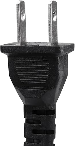 Miniatura 8 de ViaGasaFamido Convertidor de CA a CC 110V-240V AC a DC 3-12V 2A Adaptador de fuente de alimentación Controlador de velocidad del motor con enchufe