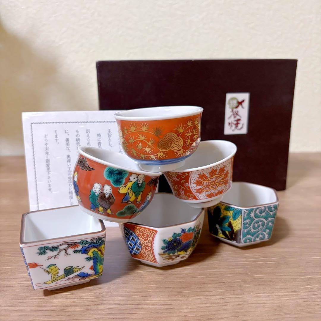 M72-7 ZOJIRUSHI 家庭用精米機 BR-BD35 M72-7 ZOJIRUSHI 家庭用精米機 BR-BD35 M72-7 ZOJIRUSHI 家庭用