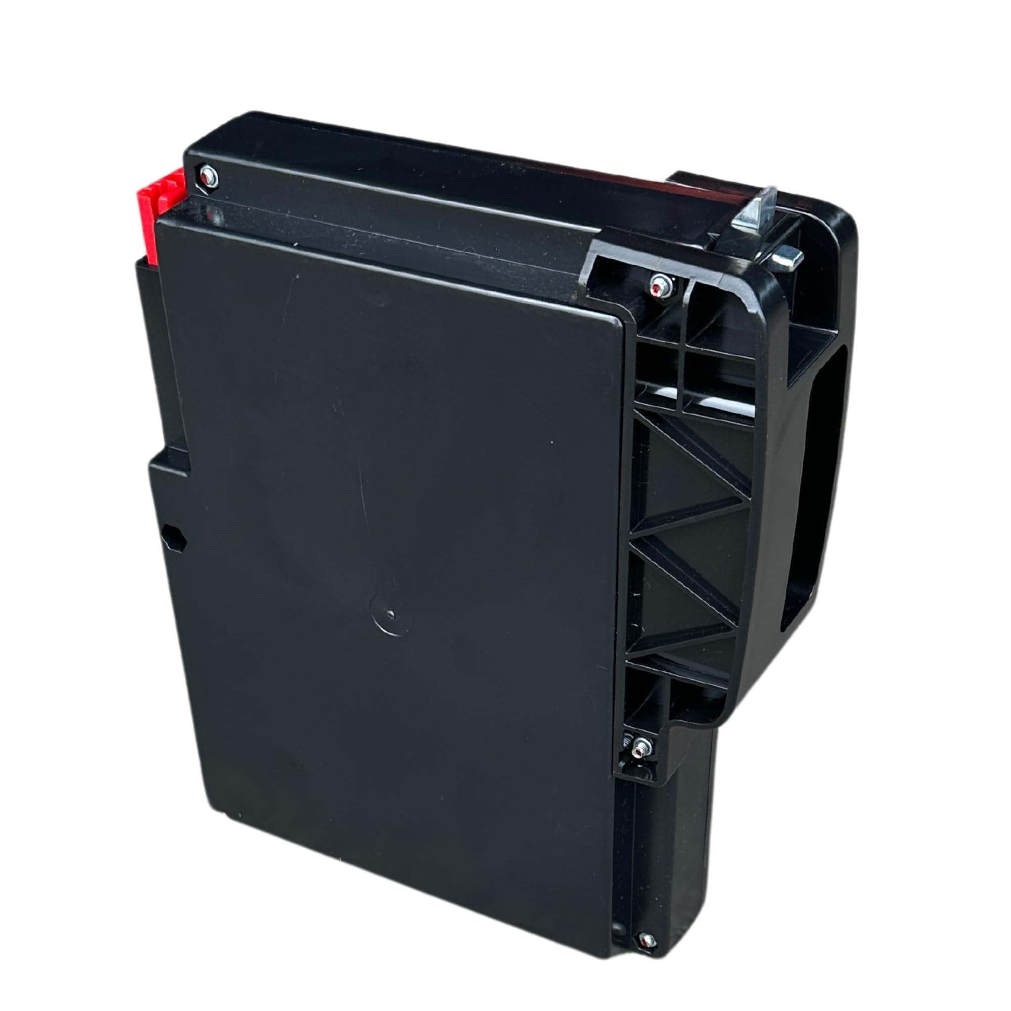 Lithium Ionen Akku 24V/20Ah für Elektrohubwagen F4