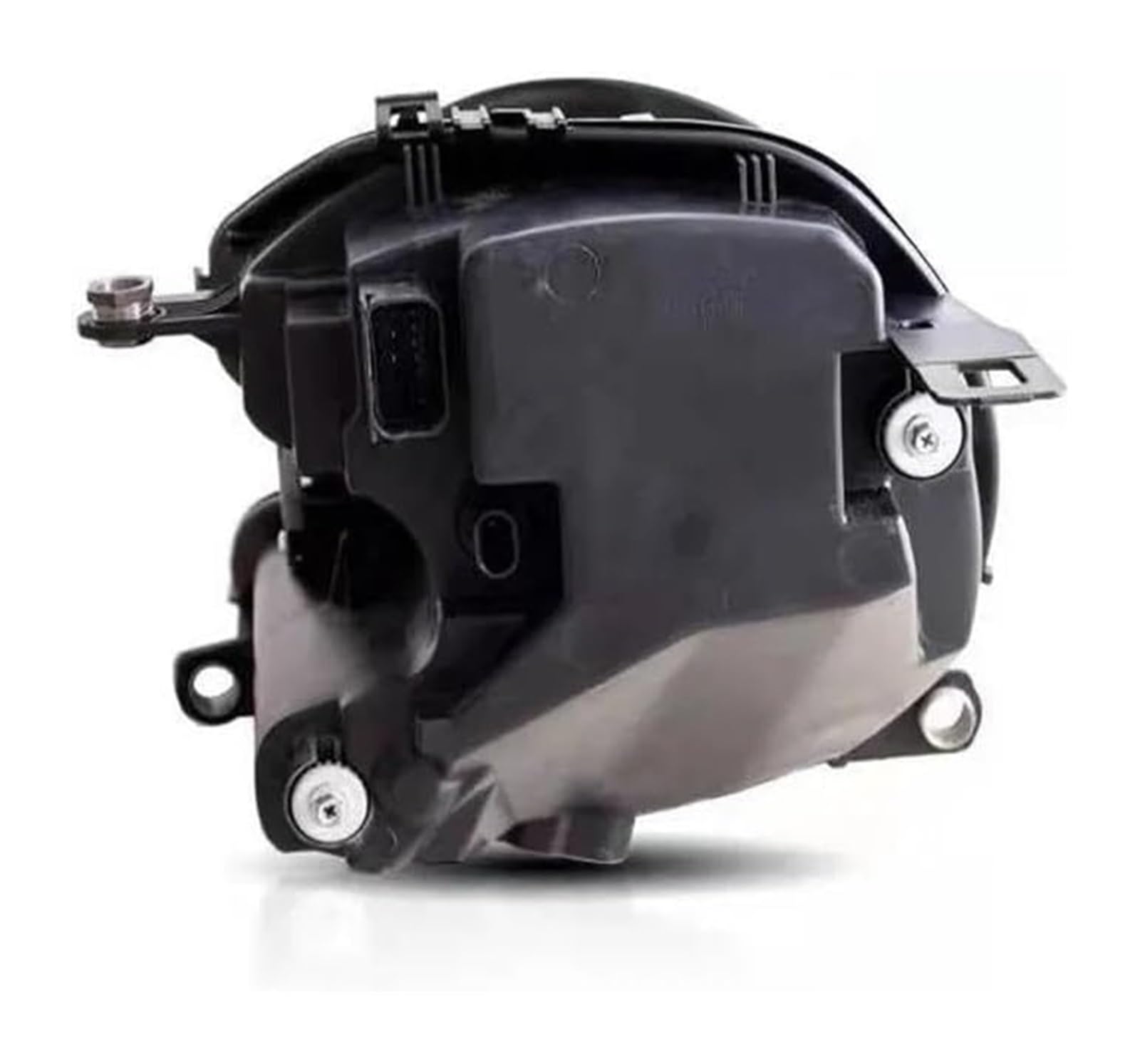 Dynamiczne kierunkowskazy do BMW Mini & Cooper R56 R57 R58 i R59 (2007-2013); przedni i tylny blok optyczny (2011-2013)