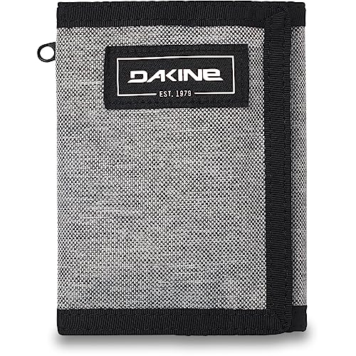 Dakine Vert Rail Wallet