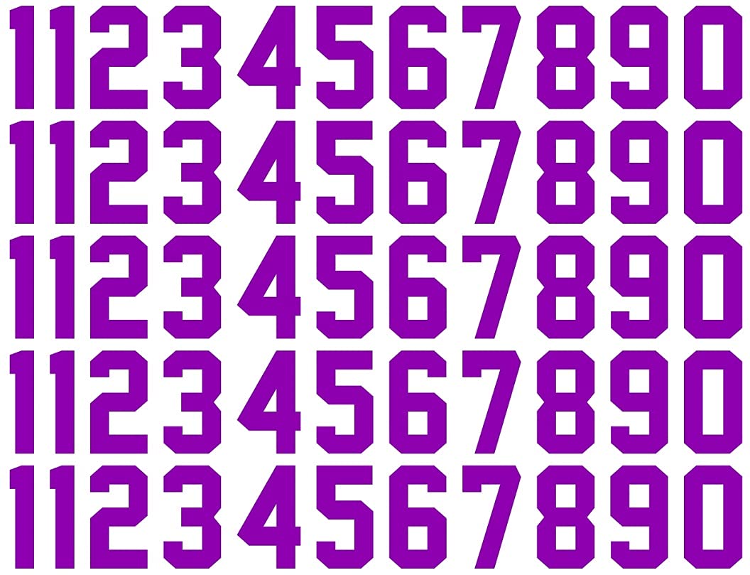fanbrilliant-0-to-9-numbers-2-inch-iron-on-numbers-heat-transfer