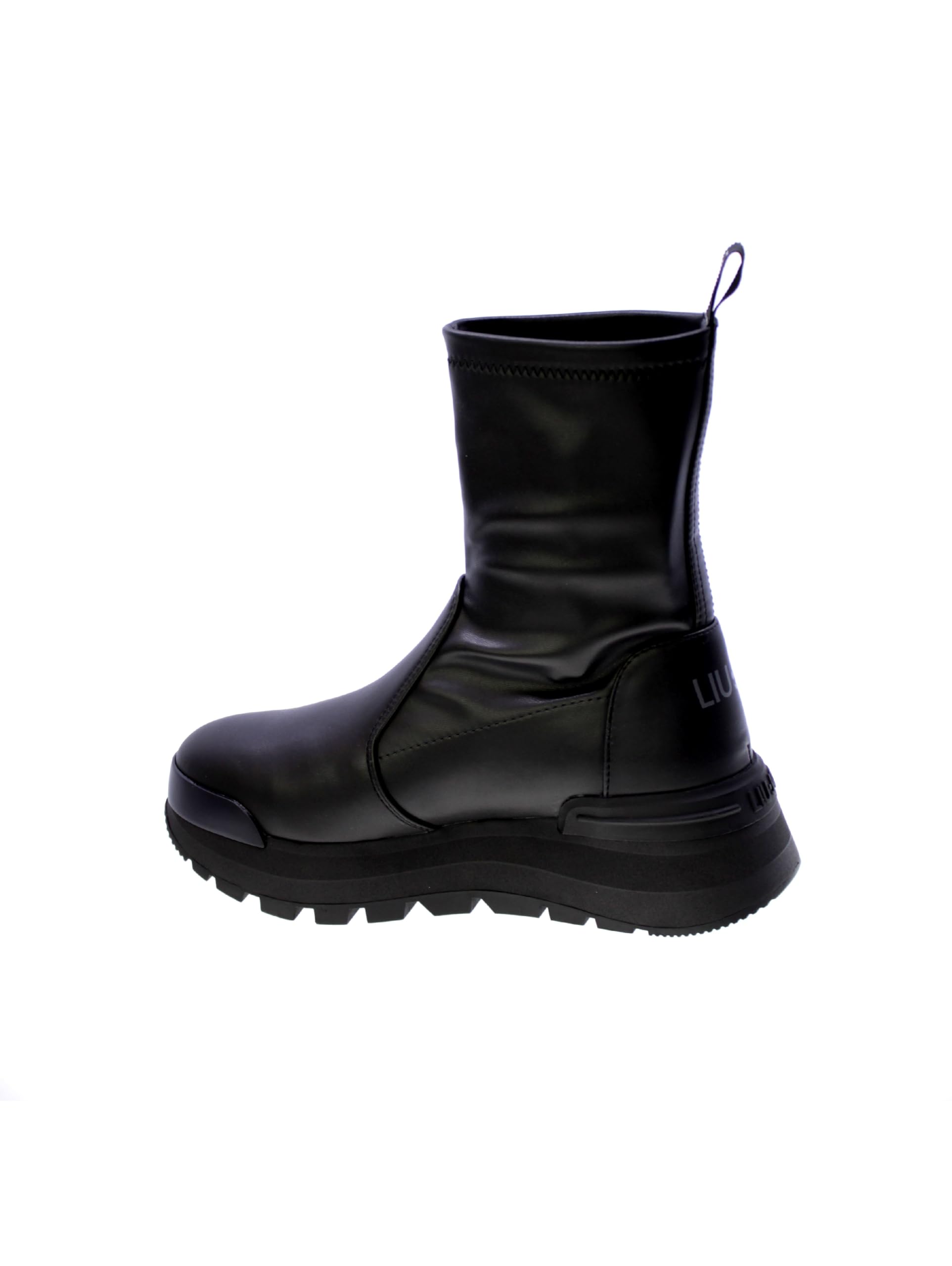 Liu JoLiu-Jo Amazing 22 Black